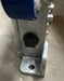 NEW CJ ANDERSON & CO CB-51 Elevator  Contact Limit Switch ROLLER ARM CAR SWITCH