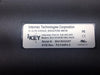 NEW INTERMEC 340-053-003 SLK-101 BACKLIT KEYBOARD FOR CV-60C OR CV-61 PDT NIB