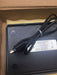 NEW INTERMEC 340-053-003 SLK-101 BACKLIT KEYBOARD FOR CV-60C OR CV-61 PDT NIB