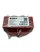 Brady Lockout Plug 65674 (Y407859) NOS