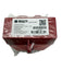 Brady Lockout Plug 65674 (Y407859) NOS