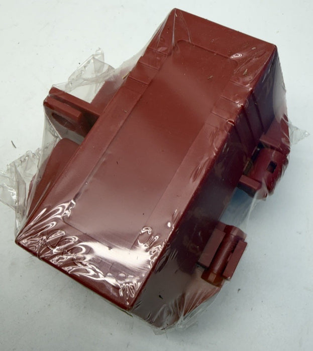 Brady Lockout Plug 65674 (Y407859) NOS