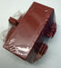 Brady Lockout Plug 65674 (Y407859) NOS