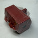 Brady Lockout Plug 65674 (Y407859) NOS