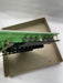 ABB NTPL01 TERMINATION UNIT INSTALLED TO TEST