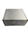ASCO / EMERSON / ISLATROL IE120 OR 1E-120 Model 277 SURGE PROTECTING DEVICE