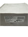 ASCO / EMERSON / ISLATROL IE120 OR 1E-120 Model 277 SURGE PROTECTING DEVICE