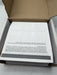 ASCO / EMERSON / ISLATROL IE120 OR 1E-120 Model 277 SURGE PROTECTING DEVICE