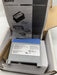 ASCO / EMERSON / ISLATROL IE120 OR 1E-120 Model 277 SURGE PROTECTING DEVICE