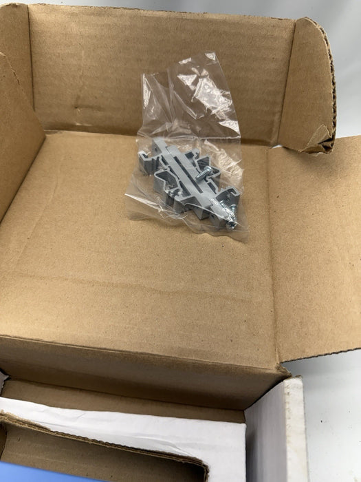 ASCO / EMERSON / ISLATROL IE120 OR 1E-120 Model 277 SURGE PROTECTING DEVICE