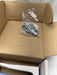 ASCO / EMERSON / ISLATROL IE120 OR 1E-120 Model 277 SURGE PROTECTING DEVICE