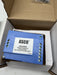 ASCO / EMERSON / ISLATROL IE120 OR 1E-120 Model 277 SURGE PROTECTING DEVICE