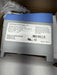 ASCO / EMERSON / ISLATROL IE120 OR 1E-120 Model 277 SURGE PROTECTING DEVICE