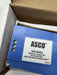 ASCO / EMERSON / ISLATROL IE120 OR 1E-120 Model 277 SURGE PROTECTING DEVICE