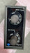 EAGLE SIGNAL DANAHER  DA1915A3 ELECTRONIC REPEAT CYCLE TIMER MINIFLEX DA100