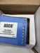 ASCO / EMERSON / ISLATROL IE120 OR 1E-120 Model 277 SURGE PROTECTING DEVICE