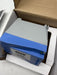 ASCO / EMERSON / ISLATROL IE120 OR 1E-120 Model 277 SURGE PROTECTING DEVICE