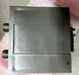 EAGLE SIGNAL DANAHER  DA1915A3 ELECTRONIC REPEAT CYCLE TIMER MINIFLEX DA100