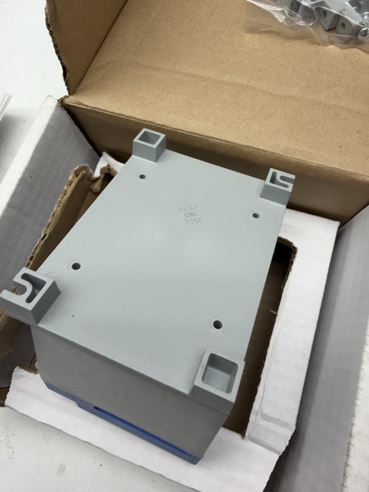 ASCO / EMERSON / ISLATROL IE120 OR 1E-120 Model 277 SURGE PROTECTING DEVICE