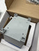 ASCO / EMERSON / ISLATROL IE120 OR 1E-120 Model 277 SURGE PROTECTING DEVICE