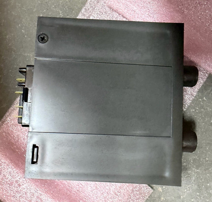 EAGLE SIGNAL DANAHER  DA1915A3 ELECTRONIC REPEAT CYCLE TIMER MINIFLEX DA100
