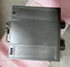 EAGLE SIGNAL DANAHER  DA1915A3 ELECTRONIC REPEAT CYCLE TIMER MINIFLEX DA100