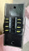 EAGLE SIGNAL DANAHER  DA1915A3 ELECTRONIC REPEAT CYCLE TIMER MINIFLEX DA100