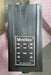 EAGLE SIGNAL DANAHER  DA1915A3 ELECTRONIC REPEAT CYCLE TIMER MINIFLEX DA100