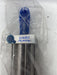 NEW BIMBA FSR-172-CFT FLAT-1 PNEUMATIC CYLINDER FLAT-1