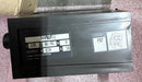 EAGLE SIGNAL DANAHER  DA1915A3 ELECTRONIC REPEAT CYCLE TIMER MINIFLEX DA100
