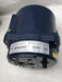 NEW ORIGINAL BOX ROTORK ROM1 24 VDC ACTUATOR ROM1F24/DCMW YS11-00 ROM-1 NIB