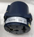 NEW ORIGINAL BOX ROTORK ROM1 24 VDC ACTUATOR ROM1F24/DCMW YS11-00 ROM-1 NIB