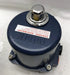 NEW ORIGINAL BOX ROTORK ROM1 24 VDC ACTUATOR ROM1F24/DCMW YS11-00 ROM-1 NIB