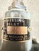 NEW MOORE 69-1 REVERSING RELAY  4647-41S1 SIEMENS