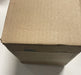 NSSC D22 EATON CROUSE HINDS MANUAL MOTOR STARTER SWITCH KRYDON FIBERGLASS 2 pole