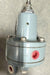 NEW MOORE 69-1 REVERSING RELAY  4647-41S1 SIEMENS