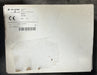 ALLEN BRADLEY 440L-T4F90018-Q  440LT4F90018Q NEW IN THE BOX SAFETY LIGHT CURTAIN