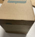 NSSC D22 EATON CROUSE HINDS MANUAL MOTOR STARTER SWITCH KRYDON FIBERGLASS 2 pole