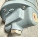 NEW MOORE 69-1 REVERSING RELAY  4647-41S1 SIEMENS