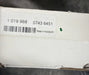 ALLEN BRADLEY 440L-T4F90018-Q  440LT4F90018Q NEW IN THE BOX SAFETY LIGHT CURTAIN