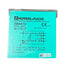 Pepperl+Fuchs Zener Barrier SB4410 P/N 545574 DUAL CHANNEL