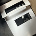 ALLEN BRADLEY 440L-T4F90018-Q  440LT4F90018Q NEW IN THE BOX SAFETY LIGHT CURTAIN