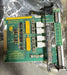 NEW BAILEY INFI90 NICL01 ETHERNET & COMMUNICATION TERMINATION MODULE
