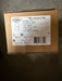 Hubbell HBLDS30ACNK MANUAL MOTOR CONTROLLER 30 AMP CIRCUIT-LOCK DISCONNECT