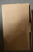 Hubbell HBLDS30ACNK MANUAL MOTOR CONTROLLER 30 AMP CIRCUIT-LOCK DISCONNECT