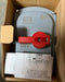 Hubbell HBLDS30ACNK MANUAL MOTOR CONTROLLER 30 AMP CIRCUIT-LOCK DISCONNECT