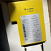 ALLEN BRADLEY 440L-T4F90018-Q  440LT4F90018Q NEW IN THE BOX SAFETY LIGHT CURTAIN