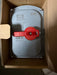 Hubbell HBLDS30ACNK MANUAL MOTOR CONTROLLER 30 AMP CIRCUIT-LOCK DISCONNECT