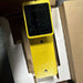 ALLEN BRADLEY 440L-T4F90018-Q  440LT4F90018Q NEW IN THE BOX SAFETY LIGHT CURTAIN