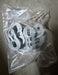 Hubbell HBLDS30ACNK MANUAL MOTOR CONTROLLER 30 AMP CIRCUIT-LOCK DISCONNECT